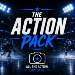 THE ACTION PACK