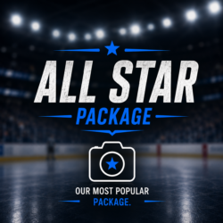 All-Star Package