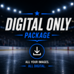 Digital Only