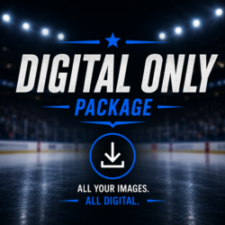 Digital Only