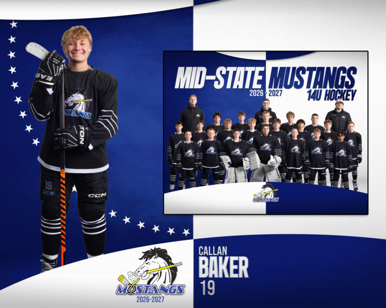MemoryMate-14U-Mid-State-Mustangs-19-Callan-Baker