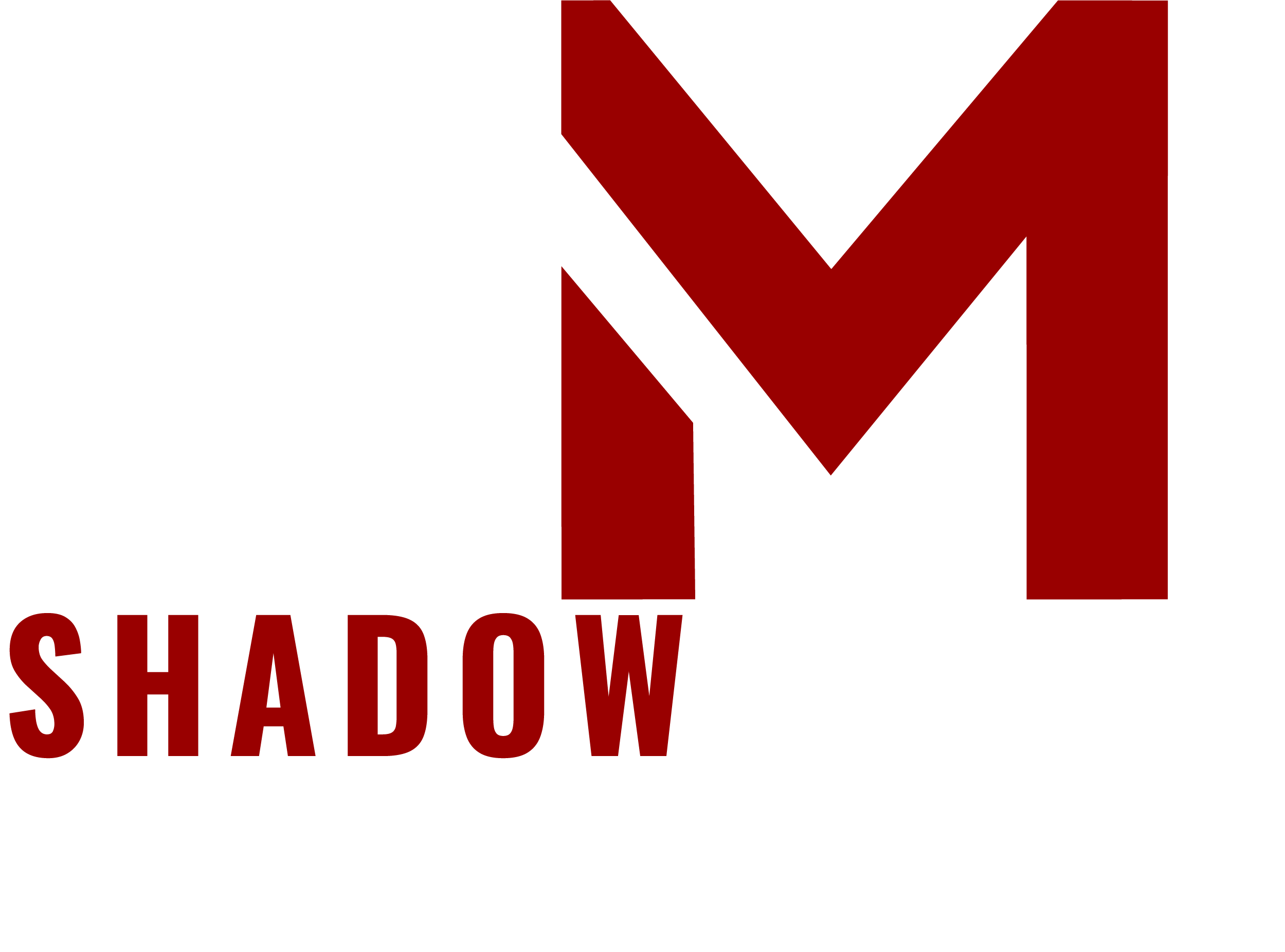 ShadowMark Media