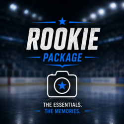 Rookie Package