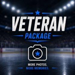 Veteran Package