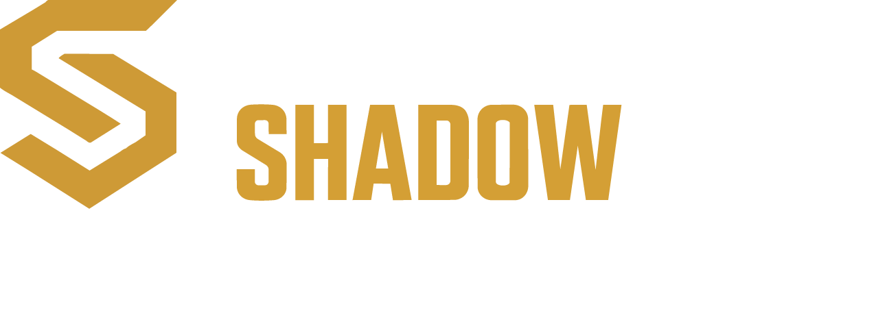 ShadowMark Media