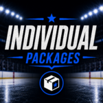 Individual Packages