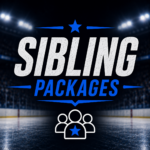 Sibling Packages