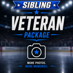 Veteran Sibling Package